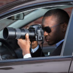Surveillance & Private Investigations Services Available
