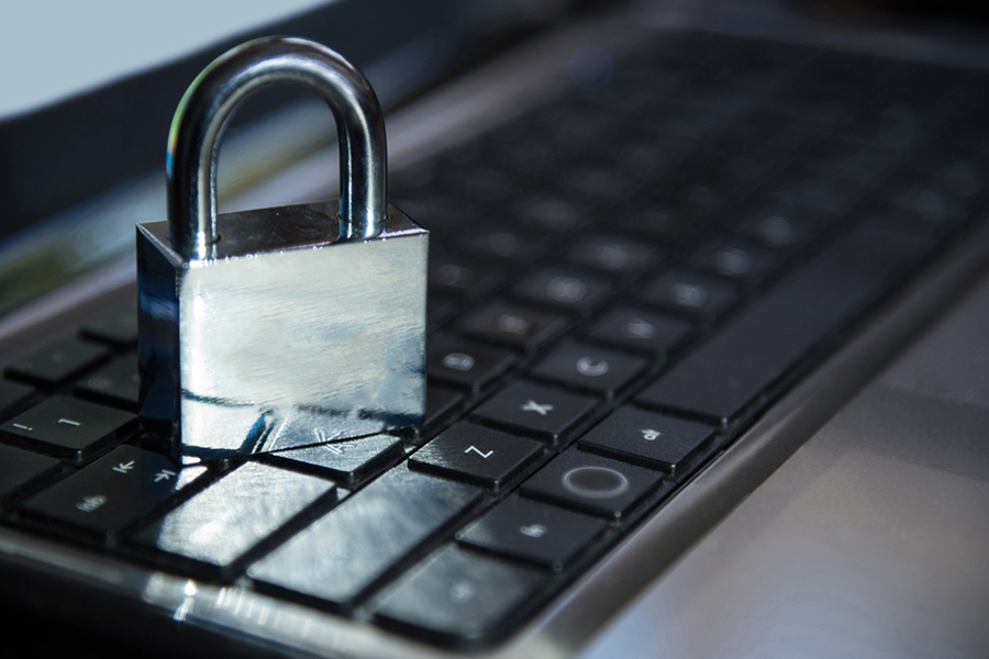 Cyber Security