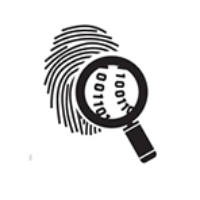 Private Investigators