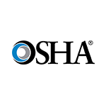OSHA Certified Safety Consultants in Boston, MA & New England