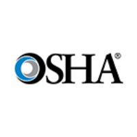 OSHA Safety Consultants