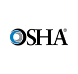 OSHA Safety Consultants