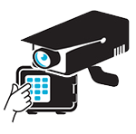 Mobile, AL Video Surveillance & Electronic Access Control Security Systems