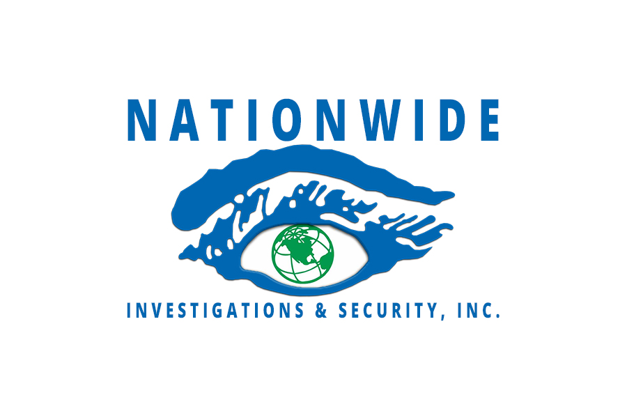 Nationwide Investigation
