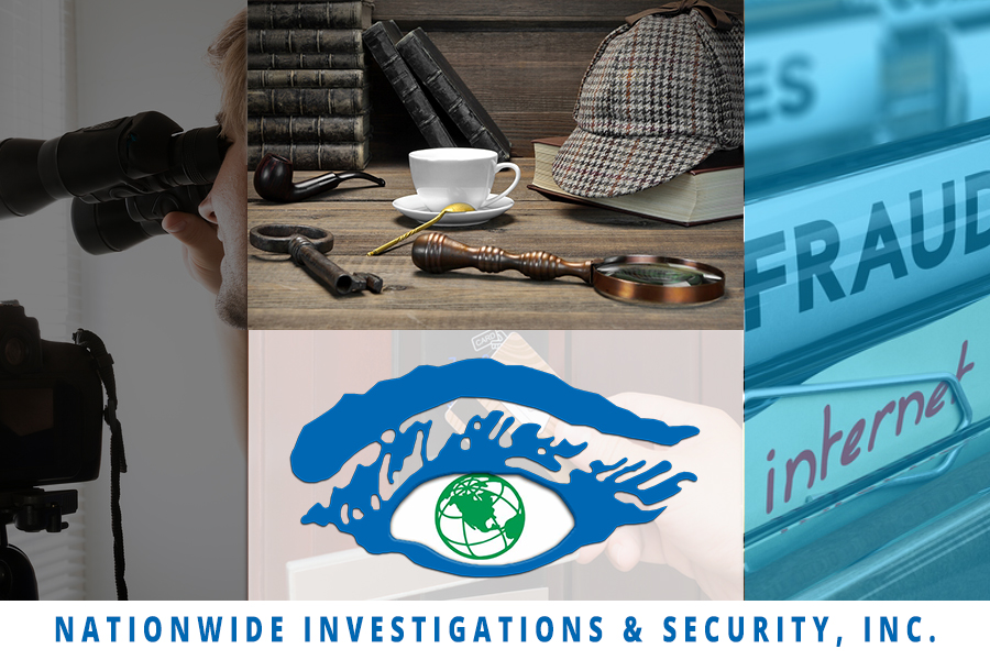 Miami Private Investigation Services