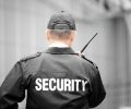 Overview of Office Security Logistics