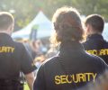 The Basics of Event Security