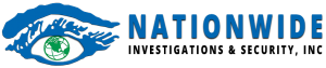 Nationwide Investigations & Security, Inc. Nationwide Investigations & Security, Inc.