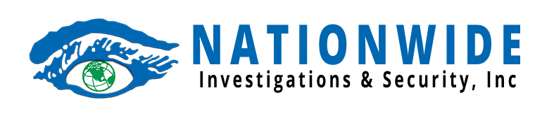 Nationwide Investigations & Security Inc